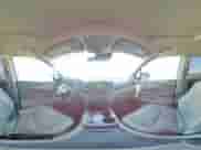 2022 Honda Pilot EX-L with VIN 5FNYF6H55NB015235, listed as a Copart auction lot 60871925 with 140,008 mi miles and Salvage title. Bid and sale history available at DreamBid. Image 16.