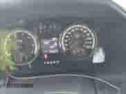 2012 Ram 1500 Express z VIN 1C6RD6KT0CS236587, wystawiony jako IAAI lot #43254702 z przebiegiem 132 897 mil mil oraz . Historia ofert i sprzedaży dostępna na DreamBid. Obrazek 7.