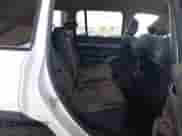 2024 Jeep Grand Cherokee с VIN 1C4RJYB62RC710467, выставлен на аукционе IAAI как лот 42991011 с пробегом 29 373 миль миль и . История ставок и продаж доступна на DreamBid. Изображение 8.