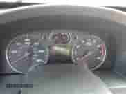 2007 Chevrolet Equinox LT с VIN 2CNDL63F076110586, выставлен на аукционе Copart как лот 71015554 с пробегом Не указан миль и Списание • Salvage title. История ставок и продаж доступна на DreamBid. Изображение 9.