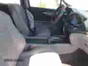 2022 Honda Pilot EX-L с VIN 5FNYF6H50NB020536, выставлен на аукционе IAAI как лот 42270734 с пробегом Не указан миль и . История ставок и продаж доступна на DreamBid. Изображение 5.