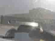 2010 Hyundai Santa Fe Limited z VIN 5NMSKDAG8AH396430, wystawiony jako IAAI lot #42382453 z przebiegiem 111 555 mil mil oraz . Historia ofert i sprzedaży dostępna na DreamBid. Obrazek 12.