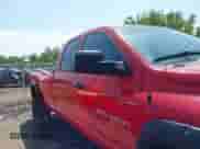 2005 Dodge 2500 SLT with VIN 3D7KS28C95G844477, listed as a IAAI auction lot 42702050 with 182,932 mi miles and . Bid and sale history available at DreamBid. Image 14.