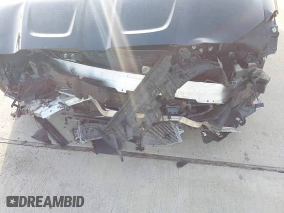 2021 BMW M3 Competition с VIN WBS33AY01MFK86175, выставлен на аукционе IAAI как лот 42628750 с пробегом Не указан миль и . История ставок и продаж доступна на DreamBid. Изображение 6.