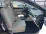 2012 Subaru Impreza 2.0i z VIN JF1GJAA69CH016309, wystawiony jako IAAI lot #42238271 z przebiegiem 223 870 mil mil oraz . Historia ofert i sprzedaży dostępna na DreamBid. Obrazek 5.