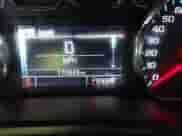 2014 Chevrolet Silverado 1500 LTZ z VIN 1GCVKSEC4EZ120918, wystawiony jako IAAI lot #42791870 z przebiegiem 175 849 mil mil oraz . Historia ofert i sprzedaży dostępna na DreamBid. Obrazek 15.