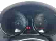 2007 Saturn Sky с VIN 1G8MB35B57Y116288, выставлен на аукционе Copart как лот 84903585 с пробегом 99 777 миль миль и Списание • Salvage title. История ставок и продаж доступна на DreamBid. Изображение 9.