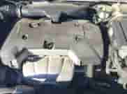 2016 Chevrolet Malibu LS с VIN 1G11A5SA8GU141740, выставлен на аукционе IAAI как лот 43413236 с пробегом 199 124 миль миль и . История ставок и продаж доступна на DreamBid. Изображение 10.