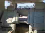 2015 Cadillac Escalade Luxury with VIN 1GYS3BKJ8FR160627, listed as a Copart auction lot 86138005 with 197,370 mi miles and Clean title. Bid and sale history available at DreamBid. Image 10.