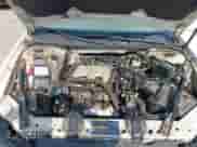2005 Chevrolet Impala с VIN 2G1WF52E859141970, выставлен на аукционе IAAI как лот 43178359 с пробегом 126 721 миль миль и . История ставок и продаж доступна на DreamBid. Изображение 10.