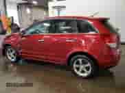 2008 Saturn VUE Green Line с VIN 3GSCL93Z68S710418, выставлен на аукционе Copart как лот 62559445 с пробегом 196 659 миль миль и Списание • Salvage title. История ставок и продаж доступна на DreamBid. Изображение 2.