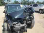 2007 Saturn VUE I4 z VIN 5GZCZ33D17S814089, wystawiony jako Copart lot #68056664 z przebiegiem Nie podano mil oraz Szkoda całkowita • Salvage title. Historia ofert i sprzedaży dostępna na DreamBid. Obrazek 5.