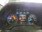 2018 Ford F-150 XLT z VIN 1FTEW1EP7JFB82021, wystawiony jako Copart lot #87015425 z przebiegiem 178 331 mil mil oraz Nie do naprawy • Non repairable. Historia ofert i sprzedaży dostępna na DreamBid. Obrazek 9.