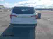 2020 Honda Pilot EX с VIN 5FNYF6H38LB025981, выставлен на аукционе IAAI как лот 42200857 с пробегом 133 941 миль миль и . История ставок и продаж доступна на DreamBid. Изображение 16.