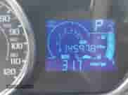 2013 Chevrolet Spark LT с VIN KL8CD6S97DC535193, выставлен на аукционе IAAI как лот 43359875 с пробегом 145 978 миль миль и . История ставок и продаж доступна на DreamBid. Изображение 16.