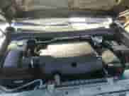 2020 Chevrolet Colorado 2WD Work Truck с VIN 1GCGSBEN7L1243070, выставлен на аукционе IAAI как лот 41890656 с пробегом 40 711 миль миль и . История ставок и продаж доступна на DreamBid. Изображение 10.