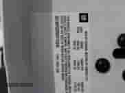 2005 Chevrolet Impala с VIN 2G1WF52E559115245, выставлен на аукционе Copart как лот 81780925 с пробегом 82 222 миль миль и Списание • Salvage title. История ставок и продаж доступна на DreamBid. Изображение 12.