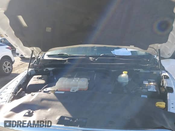 2015 Ram 1500 Big Horn with VIN 1C6RR7TM9FS740459, listed as a IAAI auction lot 41422104 with 55,396 mi miles and . Bid and sale history available at DreamBid. Image 10.