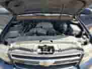 2008 Chevrolet Tahoe 3LT с VIN 1GNFK130X8J236447, выставлен на аукционе Copart как лот 65463875 с пробегом 168 160 миль миль и Чистый • Clean title. История ставок и продаж доступна на DreamBid. Изображение 11.