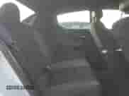2013 Dodge Avenger SE z VIN 1C3CDZAB2DN665520, wystawiony jako Copart lot #87427435 z przebiegiem 200 188 mil mil oraz Szkoda całkowita • Salvage title. Historia ofert i sprzedaży dostępna na DreamBid. Obrazek 10.