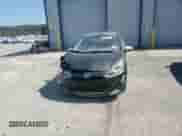 2016 Toyota Prius One z VIN JTDKDTB36G1122338, wystawiony jako Copart lot #70486945 z przebiegiem 116 165 mil mil oraz Szkoda całkowita • Salvage title. Historia ofert i sprzedaży dostępna na DreamBid. Obrazek 14.