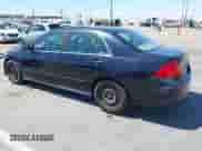 2007 Honda Accord LX с VIN 1HGCM56457A096514, выставлен на аукционе IAAI как лот 42952834 с пробегом 263 512 миль миль и . История ставок и продаж доступна на DreamBid. Изображение 3.