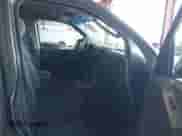 2008 Nissan Pathfinder SE с VIN 5N1AR18B58C654973, выставлен на аукционе IAAI как лот 42795855 с пробегом 197 071 миль миль и . История ставок и продаж доступна на DreamBid. Изображение 5.