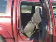 2008 Chevrolet Colorado 2LT с VIN 1GCDT13EX88173401, выставлен на аукционе IAAI как лот 43259215 с пробегом 137 027 миль миль и . История ставок и продаж доступна на DreamBid. Изображение 8.