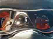 2017 Jeep Grand Cherokee Overland with VIN 1C4RJECG4HC965657, listed as a Copart auction lot 84400635 with 141,055 mi miles and Salvage title. Bid and sale history available at DreamBid. Image 9.