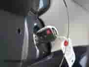 2022 Toyota Corolla Cross L with VIN 7MUAAAAG7NV029721, listed as a IAAI auction lot 43304097 with 31,139 mi miles and . Bid and sale history available at DreamBid. Image 11.