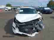 2020 Hyundai Tucson Limited with VIN KM8J3CAL0LU227784, listed as a IAAI auction lot 43421682 with 54,147 mi miles and . Bid and sale history available at DreamBid. Image 13.