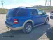 2010 Ford Explorer Eddie Bauer с VIN 1FMEU7EE2AUB13378, выставлен на аукционе IAAI как лот 43459013 с пробегом 104 364 миль миль и . История ставок и продаж доступна на DreamBid. Изображение 4.