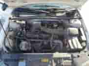 2001 Chevrolet Cavalier LS с VIN 1G1JF524017158226, выставлен на аукционе Copart как лот 79094294 с пробегом 106 918 миль миль и Списание • Salvage title. История ставок и продаж доступна на DreamBid. Изображение 11.