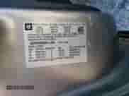 2013 Chevrolet Silverado 1500 LT с VIN 3GCPKSEA6DG111885, выставлен на аукционе Copart как лот 52226905 с пробегом 158 209 миль миль и Списание • Salvage title. История ставок и продаж доступна на DreamBid. Изображение 12.