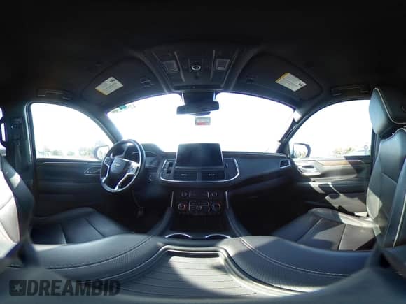 2023 Chevrolet Suburban Premier с VIN 1GNSKFKD8PR432466, выставлен на аукционе IAAI как лот 42563289 с пробегом 63 578 миль миль и . История ставок и продаж доступна на DreamBid. Изображение 18.