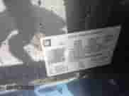 2017 Cadillac Escalade Premium Luxury z VIN 1GYS4CKJ6HR351341, wystawiony jako IAAI lot #42453288 z przebiegiem 162 798 mil mil oraz . Historia ofert i sprzedaży dostępna na DreamBid. Obrazek 9.