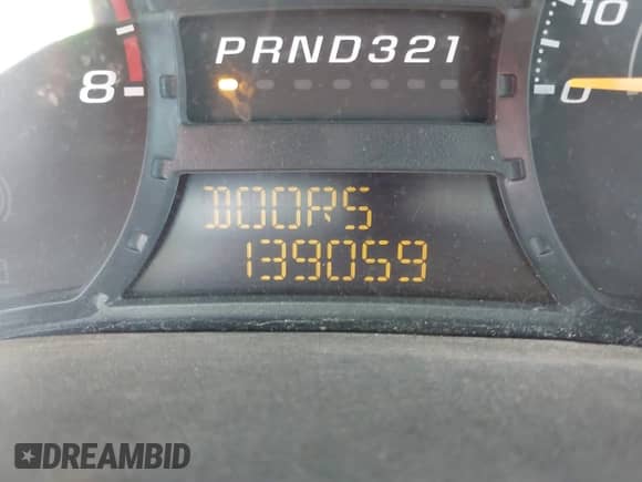 2005 Chevrolet Colorado Z85 with VIN 1GCCS148058201273, listed as a IAAI auction lot 42991392 with 139,059 mi miles and . Bid and sale history available at DreamBid. Image 16.