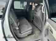 2016 Chevrolet Traverse LS с VIN 1GNKRFED2GJ236027, выставлен на аукционе Copart как лот 59286585 с пробегом 117 234 миль миль и Списание • Salvage title. История ставок и продаж доступна на DreamBid. Изображение 11.