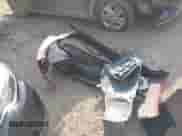 2013 Hyundai Veloster Turbo с VIN KMHTC6AEXDU138141, выставлен на аукционе IAAI как лот 42401259 с пробегом 150 974 миль миль и . История ставок и продаж доступна на DreamBid. Изображение 12.