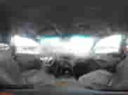 2018 Hyundai Santa Fe 2.4L с VIN 5XYZUDLB1JG536385, выставлен на аукционе IAAI как лот 42953992 с пробегом 156 221 миль миль и . История ставок и продаж доступна на DreamBid. Изображение 19.