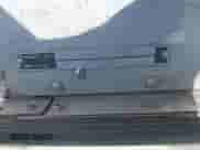 1986 Ford Econoline Cargo с VIN 1FCJE39H9GHC37114, выставлен на аукционе IAAI как лот 42030558 с пробегом 315 104 миль миль и . История ставок и продаж доступна на DreamBid. Изображение 9.