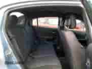 2014 Chrysler 200 Touring z VIN 1C3CCBBG5EN105576, wystawiony jako Copart lot #57359495 z przebiegiem 83 414 mil mil oraz Szkoda całkowita • Salvage title. Historia ofert i sprzedaży dostępna na DreamBid. Obrazek 10.