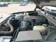 2005 Chevrolet Silverado 1500 LS с VIN 2GCEK13T351356479, выставлен на аукционе IAAI как лот 42865050 с пробегом 257 711 миль миль и . История ставок и продаж доступна на DreamBid. Изображение 12.
