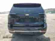 2025 Chevrolet Suburban LT с VIN 1GNS5CRD9SR168291, выставлен на аукционе Copart как лот 58181635 с пробегом Не указан миль и Списание • Salvage title. История ставок и продаж доступна на DreamBid. Изображение 6.
