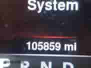 2013 Ram 1500 Sport with VIN 1C6RR7MT7DS643229, listed as a IAAI auction lot 42890910 with 105,859 mi miles and . Bid and sale history available at DreamBid. Image 16.