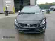 2015 Volvo S60 с VIN YV1902TP9F2332358, выставлен на аукционе Copart как лот 55616165 с пробегом 99 357 миль миль и Списание • Salvage title. История ставок и продаж доступна на DreamBid. Изображение 13.
