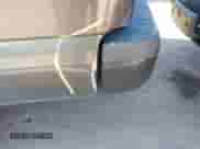 2018 Ford F-150 XL z VIN 1FTMF1CB8JKC19801, wystawiony jako IAAI lot #43383459 z przebiegiem 138 363 mil mil oraz . Historia ofert i sprzedaży dostępna na DreamBid. Obrazek 19.