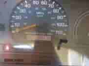 1999 Nissan Frontier XE with VIN 1N6DD26S0XC330110, listed as a IAAI auction lot 41142833 with 108,379 mi miles and . Bid and sale history available at DreamBid. Image 15.