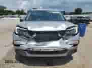 2018 Honda Pilot EX-L z VIN 5FNYF5H56JB030962, wystawiony jako Copart lot #67704895 z przebiegiem 108 639 mil mil oraz Szkoda całkowita • Salvage title. Historia ofert i sprzedaży dostępna na DreamBid. Obrazek 5.