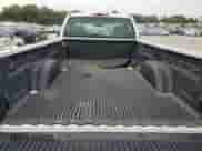 1999 GMC Sierra 1500 SL z VIN 1GTEC14V3XE544949, wystawiony jako Copart lot #68512264 z przebiegiem Nie podano mil oraz Szkoda całkowita • Salvage title. Historia ofert i sprzedaży dostępna na DreamBid. Obrazek 10.